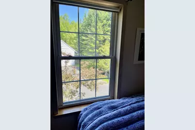 281 Tower Road, Vienna, ME 04360 - Photo 42