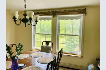 281 Tower Road, Vienna, ME 04360 - Photo 18