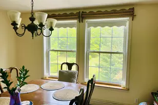 281 Tower Rd, Vienna, ME 04360 - Photo 18