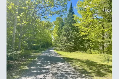 281 Tower Road, Vienna, ME 04360 - Photo 50