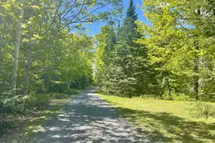 281 Tower Rd, Vienna, ME 04360 - Photo 50