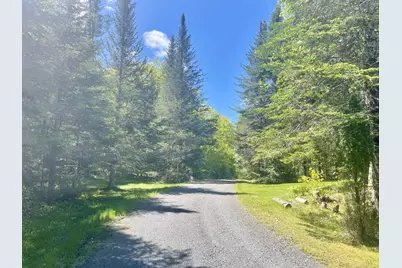 281 Tower Road, Vienna, ME 04360 - Photo 6