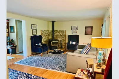 281 Tower Road, Vienna, ME 04360 - Photo 12