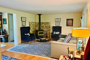 281 Tower Rd, Vienna, ME 04360 - Photo 12