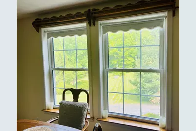 281 Tower Road, Vienna, ME 04360 - Photo 30