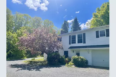 281 Tower Road, Vienna, ME 04360 - Photo 38