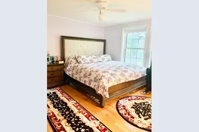281 Tower Road, Vienna, ME 04360 - Photo 24