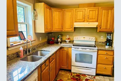 281 Tower Road, Vienna, ME 04360 - Photo 32