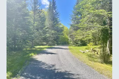 281 Tower Road, Vienna, ME 04360 - Photo 52