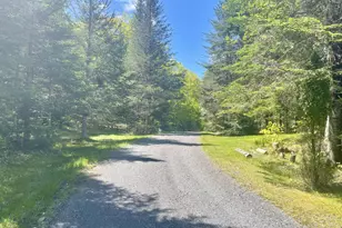 281 Tower Rd, Vienna, ME 04360 - Photo 52