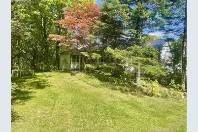 281 Tower Road, Vienna, ME 04360 - Photo 4