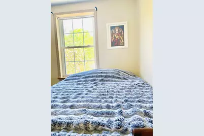 281 Tower Road, Vienna, ME 04360 - Photo 22