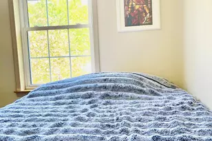 281 Tower Rd, Vienna, ME 04360 - Photo 22