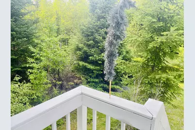 281 Tower Road, Vienna, ME 04360 - Photo 34