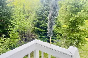 281 Tower Rd, Vienna, ME 04360 - Photo 34