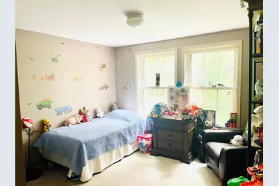 281 Tower Road, Vienna, ME 04360 - Photo 20