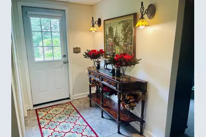 281 Tower Road, Vienna, ME 04360 - Photo 36