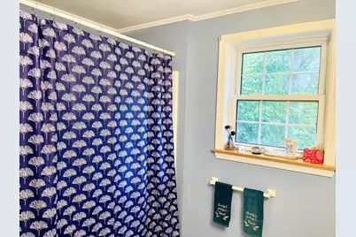 281 Tower Road, Vienna, ME 04360 - Photo 28