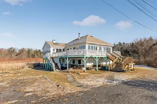 252 Seashore Ave, Portland, ME 04108 - Photo 46