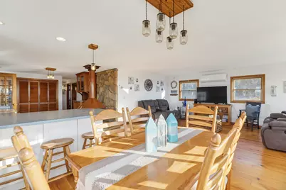 252 Seashore Avenue, Portland, ME 04108 - Photo 16