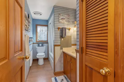 252 Seashore Avenue, Portland, ME 04108 - Photo 34