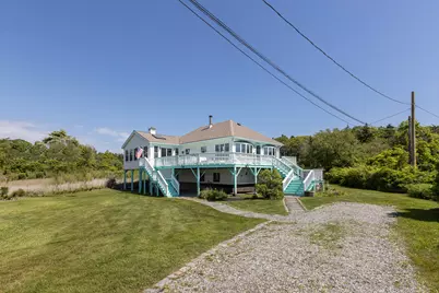 252 Seashore Avenue, Portland, ME 04108 - Photo 4