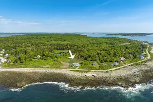 252 Seashore Ave, Portland, ME 04108 - Photo 1