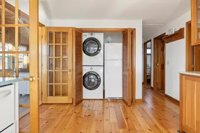 252 Seashore Avenue, Portland, ME 04108 - Photo 42