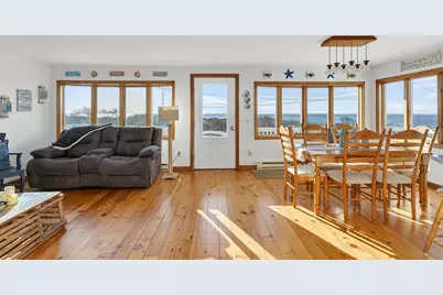 252 Seashore Avenue, Portland, ME 04108 - Photo 20