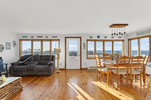 252 Seashore Ave, Portland, ME 04108 - Photo 20