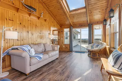 252 Seashore Avenue, Portland, ME 04108 - Photo 28