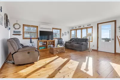 252 Seashore Avenue, Portland, ME 04108 - Photo 18