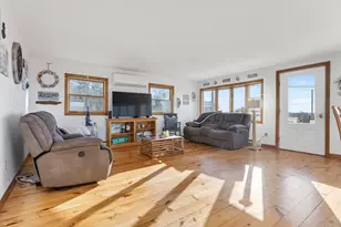 252 Seashore Ave, Portland, ME 04108 - Photo 18