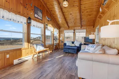 252 Seashore Avenue, Portland, ME 04108 - Photo 26