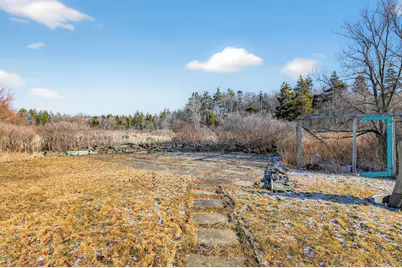 252 Seashore Avenue, Portland, ME 04108 - Photo 48