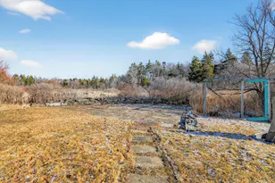 252 Seashore Ave, Portland, ME 04108 - Photo 48