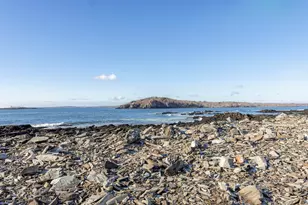 252 Seashore Ave, Portland, ME 04108 - Photo 44