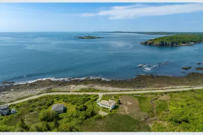 252 Seashore Avenue, Portland, ME 04108 - Photo 50