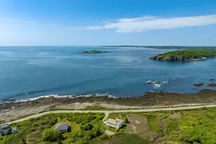 252 Seashore Ave, Portland, ME 04108 - Photo 50