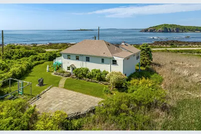 252 Seashore Avenue, Portland, ME 04108 - Photo 6