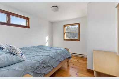 252 Seashore Avenue, Portland, ME 04108 - Photo 36