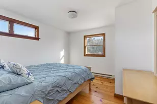 252 Seashore Ave, Portland, ME 04108 - Photo 36