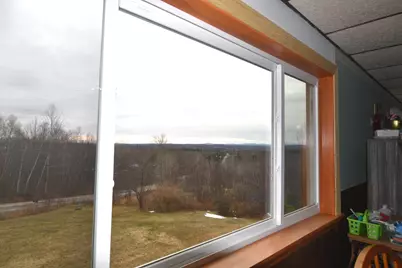 318 Bigelow Road, Saint Albans, ME 04971 - Photo 26