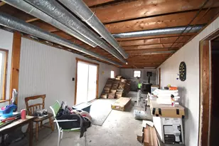 318 Bigelow Rd, Saint Albans, ME 04971 - Photo 24
