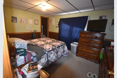 318 Bigelow Road, Saint Albans, ME 04971 - Photo 20