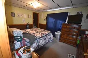 318 Bigelow Rd, Saint Albans, ME 04971 - Photo 20