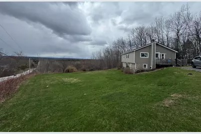 318 Bigelow Road, Saint Albans, ME 04971 - Photo 4