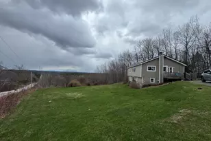 318 Bigelow Rd, Saint Albans, ME 04971 - Photo 4