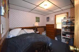 318 Bigelow Rd, Saint Albans, ME 04971 - Photo 22