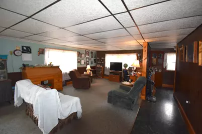 318 Bigelow Road, Saint Albans, ME 04971 - Photo 14